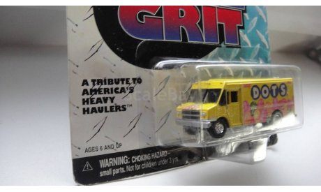 CHEVROLET JOHNNY LIGHTNING  ТОЛЬКО МОСКВА, масштабная модель, scale0