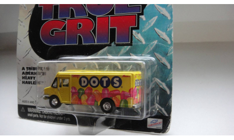 CHEVROLET JOHNNY LIGHTNING  ТОЛЬКО МОСКВА, масштабная модель, scale0