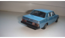 PEUGEOT 604 NOREV  ТОЛЬКО МОСКВА САМОВЫВОЗ, масштабная модель, scale43