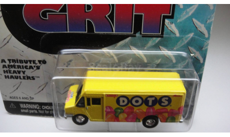 CHEVROLET JOHNNY LIGHTNING  ТОЛЬКО МОСКВА, масштабная модель, scale0