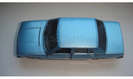 PEUGEOT 604 NOREV  ТОЛЬКО МОСКВА САМОВЫВОЗ, масштабная модель, scale43
