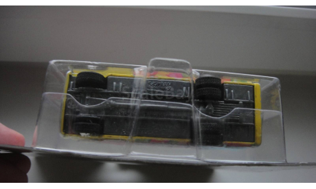 CHEVROLET JOHNNY LIGHTNING  ТОЛЬКО МОСКВА, масштабная модель, scale0