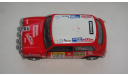 MINI COOPER CARARAMA ТОЛЬКО МОСКВА САМОВЫВОЗ, масштабная модель, scale43