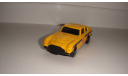 ASTON MARTIN DB6 CORGI  ТОЛЬКО МОСКВА САМОВЫВОЗ, масштабная модель, scale0