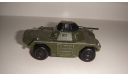 WEASEL MATCHBOX №73 ТОЛЬКО МОСКВА САМОВЫВОЗ, масштабная модель, scale0