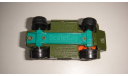 WEASEL MATCHBOX №73 ТОЛЬКО МОСКВА САМОВЫВОЗ, масштабная модель, scale0