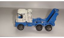 CONCRETE MIXER  CORGI JUNIORS  ТОЛЬКО МОСКВА САМОВЫВОЗ, масштабная модель, scale0