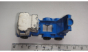 CONCRETE MIXER  CORGI JUNIORS  ТОЛЬКО МОСКВА САМОВЫВОЗ, масштабная модель, scale0