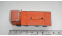 ERGOMATIC CAB  MATCHBOX  ТОЛЬКО МОСКВА САМОВЫВОЗ, масштабная модель, scale0