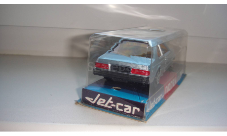 BMW 633 CF NOREV  ТОЛЬКО МОСКВА САМОВЫВОЗ, масштабная модель, scale43