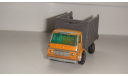 CATTLE TRUCK  MATCHBOX  №37  ТОЛЬКО МОСКВА САМОВЫВОЗ, масштабная модель, scale0