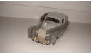 ROLLS ROYCE SILVER WRAITH DINKY ТОЛЬКО МОСКВА САМОВЫВОЗ, масштабная модель, Rolls-Royce, scale43