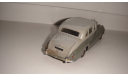 ROLLS ROYCE SILVER WRAITH DINKY ТОЛЬКО МОСКВА САМОВЫВОЗ, масштабная модель, Rolls-Royce, scale43