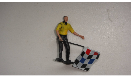 ФИГУРКА  ТОЛЬКО МОСКВА САМОВЫВОЗ, фигурка, scale0