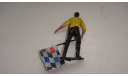 ФИГУРКА  ТОЛЬКО МОСКВА САМОВЫВОЗ, фигурка, scale0