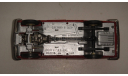 АВТО 24 А14  ТОЛЬКО МОСКВА САМОВЫВОЗ, масштабная модель, ГАЗ, scale43