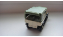 CROSSLEY 1918 MATCHBOX  ТОЛЬКО МОСКВА, масштабная модель, 1:43, 1/43