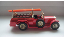 ROLLS ROYCE MATCHBOX ТОЛЬКО МОСКВА, масштабная модель, 1:43, 1/43, Rolls-Royce