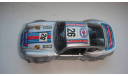 PORSCHE CARRERA RSR MARTINI  NOREV  ТОЛЬКО МОСКВА САМОВЫВОЗ, масштабная модель, scale43