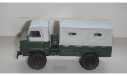 АВТОЛЕГЕНДЫ № 109 АВТО 62 ТОЛЬКО МОСКВА САМОВЫВОЗ