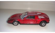 MERCEDES BENZ C 111 NOREV  ТОЛЬКО МОСКВА САМОВЫВОЗ, масштабная модель, Mercedes-Benz, scale43