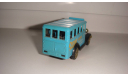 BEDFORD BUS CORGI  ТОЛЬКО МОСКВА САМОВЫВОЗ, масштабная модель, scale0