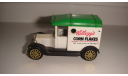 FORD VAN CORGI  ТОЛЬКО МОСКВА САМОВЫВОЗ, масштабная модель, scale0