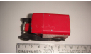 FORD 1921 MATCHBOX  ТОЛЬКО МОСКВА САМОВЫВОЗ, масштабная модель, scale0