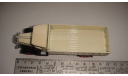 MERCEDES BENZ L5 1932 MATCHBOX  ТОЛЬКО МОСКВА САМОВЫВОЗ, масштабная модель, Mercedes-Benz, scale0