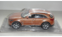 INFINITI FX СУПЕРКАРЫ ТОЛЬКО МОСКВА САМОВЫВОЗ, масштабная модель, scale43