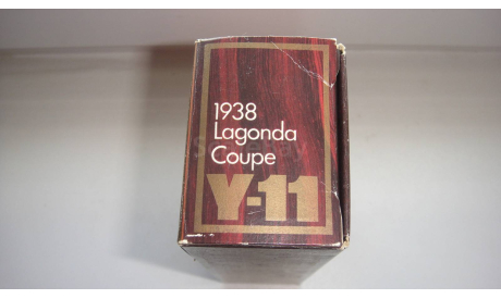 КОРОБКА ОТ МОДЕЛИ MATCHBOX  ТОЛЬКО МОСКВА САМОВЫВОЗ, боксы, коробки, стеллажи для моделей