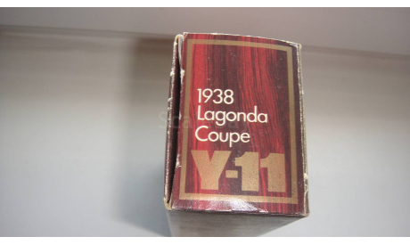 КОРОБКА ОТ МОДЕЛИ MATCHBOX  ТОЛЬКО МОСКВА САМОВЫВОЗ, боксы, коробки, стеллажи для моделей