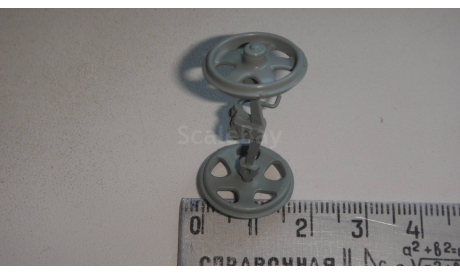 КОЛЕСА  ТОЛЬКО МОСКВА САМОВЫВОЗ, запчасти для масштабных моделей, scale0