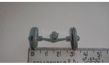 КОЛЕСА  ТОЛЬКО МОСКВА САМОВЫВОЗ, запчасти для масштабных моделей, scale0