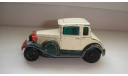 FORD 1979  MATCHBOX  ТОЛЬКО МОСКВА, масштабная модель, scale0