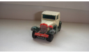 FORD 1979  MATCHBOX  ТОЛЬКО МОСКВА, масштабная модель, scale0