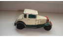 FORD 1979  MATCHBOX  ТОЛЬКО МОСКВА, масштабная модель, scale0