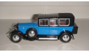 ROLLS ROYCE PHANTOM MATCHBOX  ТОЛЬКО МОСКВА САМОВЫВОЗ, масштабная модель, Rolls-Royce, scale0