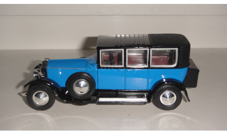 ROLLS ROYCE PHANTOM MATCHBOX  ТОЛЬКО МОСКВА САМОВЫВОЗ, масштабная модель, Rolls-Royce, scale0