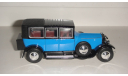 ROLLS ROYCE PHANTOM MATCHBOX  ТОЛЬКО МОСКВА САМОВЫВОЗ, масштабная модель, Rolls-Royce, scale0