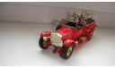 ROLLS ROYCE  MATCHBOX ТОЛЬКО МОСКВА, масштабная модель, Rolls-Royce, scale43