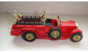 ROLLS ROYCE  MATCHBOX ТОЛЬКО МОСКВА, масштабная модель, Rolls-Royce, scale43