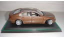 BMW 745I SEDAN CARARAMA  ТОЛЬКО МОСКВА, масштабная модель, scale43