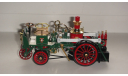 BUSCH FIRE ENGINE 1905 MATCHBOX  ТОЛЬКО МОСКВА САМОВЫВОЗ, масштабная модель, scale0