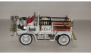 SEAGRAVE AC53 1907 MATCHBOX  ТОЛЬКО МОСКВА САМОВЫВОЗ, масштабная модель, scale0