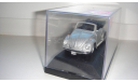 VOLKSWAGEN BEETLE CARARAMA  ТОЛЬКО МОСКВА, масштабная модель, scale43