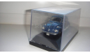 VOLKSWAGEN BEETLE CARARAMA  ТОЛЬКО МОСКВА, масштабная модель, scale43