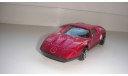 MERCEDES BENZ C 111 NOREV  ТОЛЬКО МОСКВА САМОВЫВОЗ, масштабная модель, Mercedes-Benz, scale43