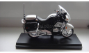 МОТОЦИКЛ BMW R1100 RT-P 1.18 ТОЛЬКО МОСКВА, масштабная модель мотоцикла, scale18