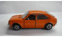 ALFASUD MEBETOYS  ТОЛЬКО МОСКВА, масштабная модель, scale43